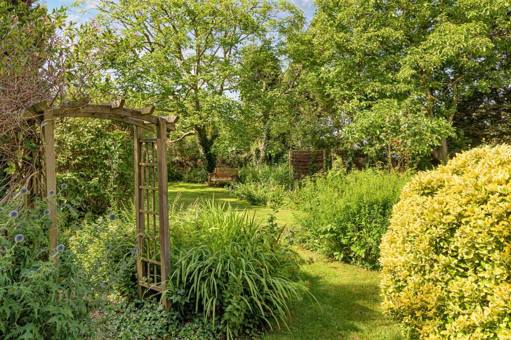 Additional image 24 of Blackford, Nr. Wedmore