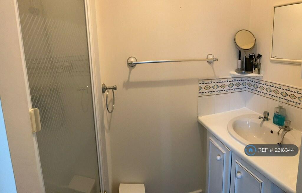 Additional image 8 of Pinnell Grove, Bristol, BS16