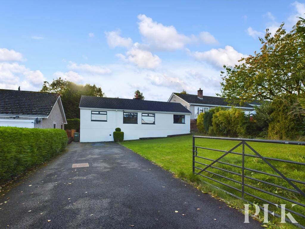Additional image 17 of Stainton, Penrith, CA11