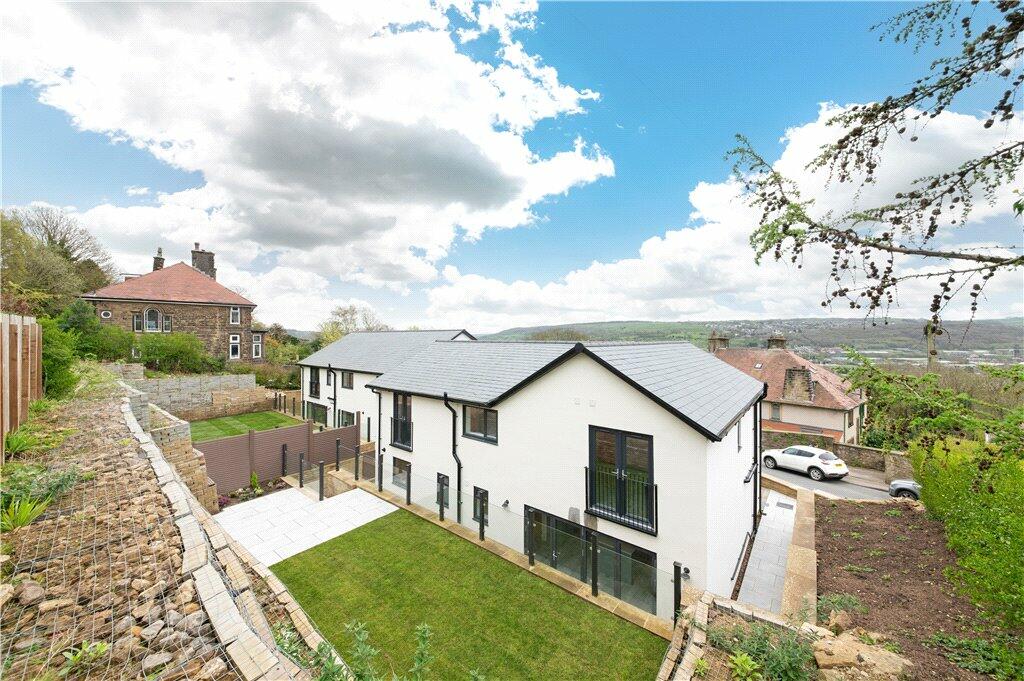 Additional image 33 of Banks Lane, Riddlesden, BD20