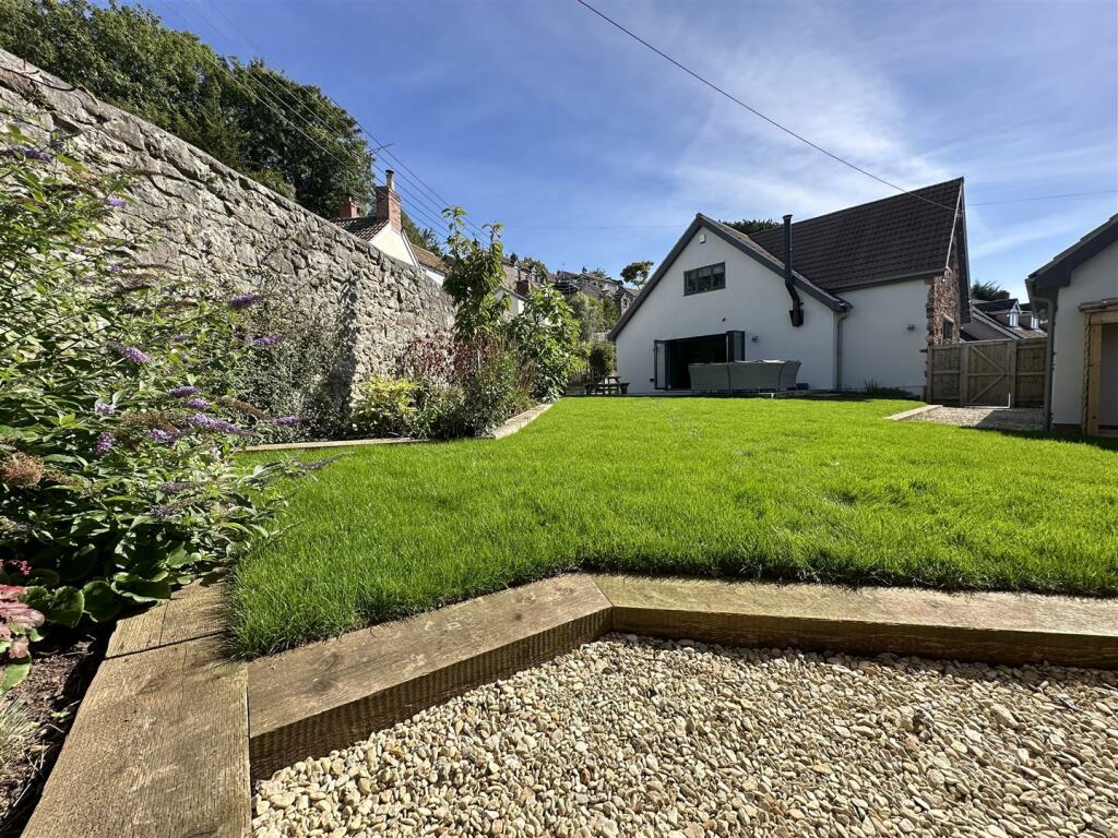 Additional image 82 of 54 St. Andrews Road, Cheddar