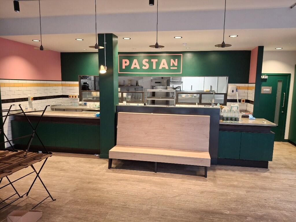 Additional image 7 of Royal Oak Avenue, Bristol, BS1