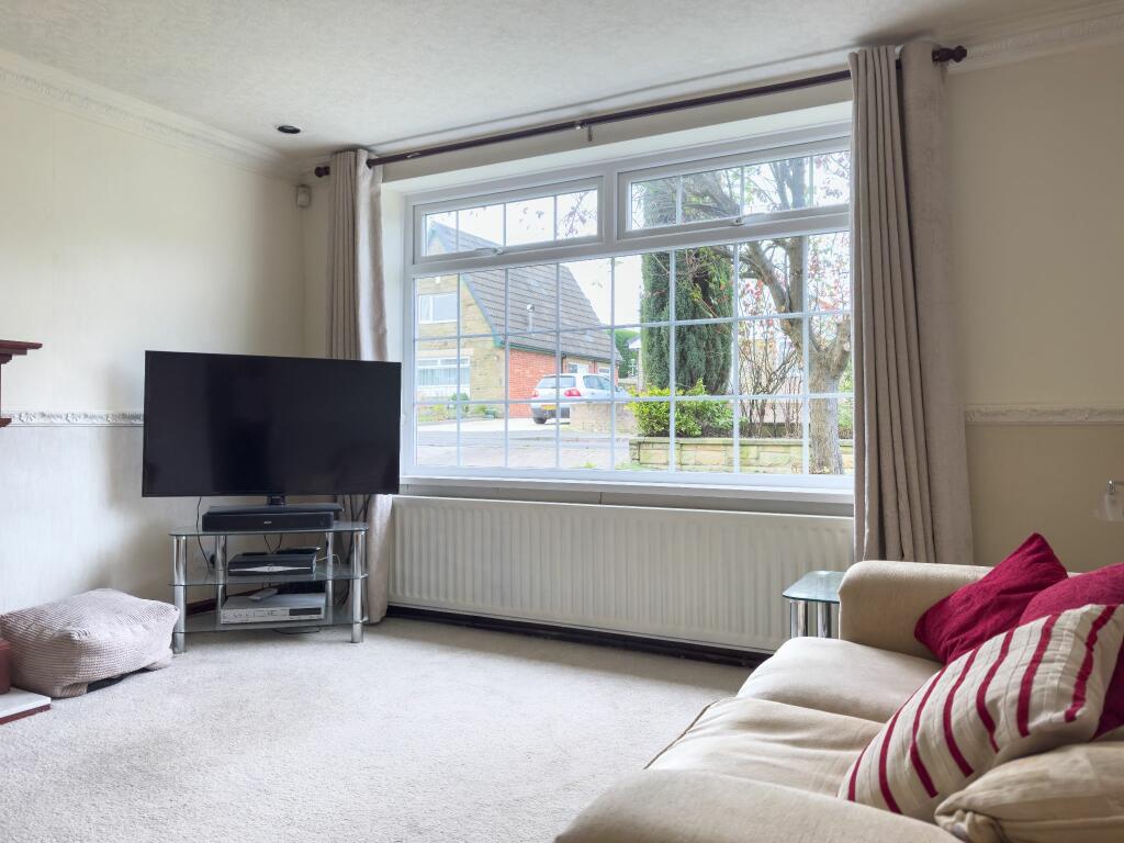 Additional image 2 of Langdale Avenue, Wyke, BD12 9DR