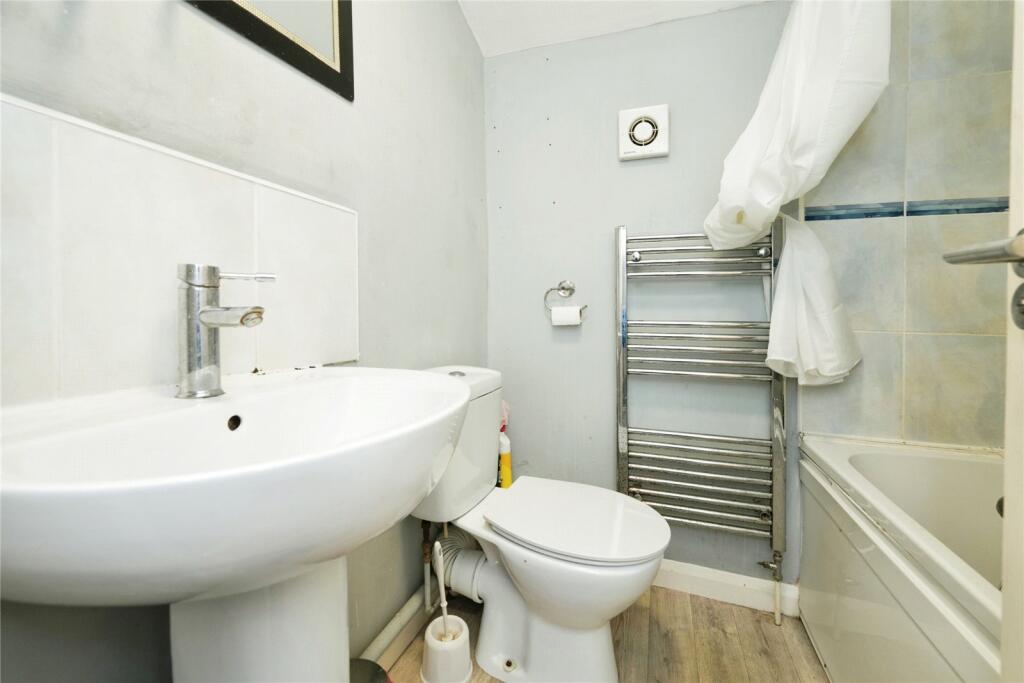 Additional image 9 of Bradley Crescent, Bristol, BS11