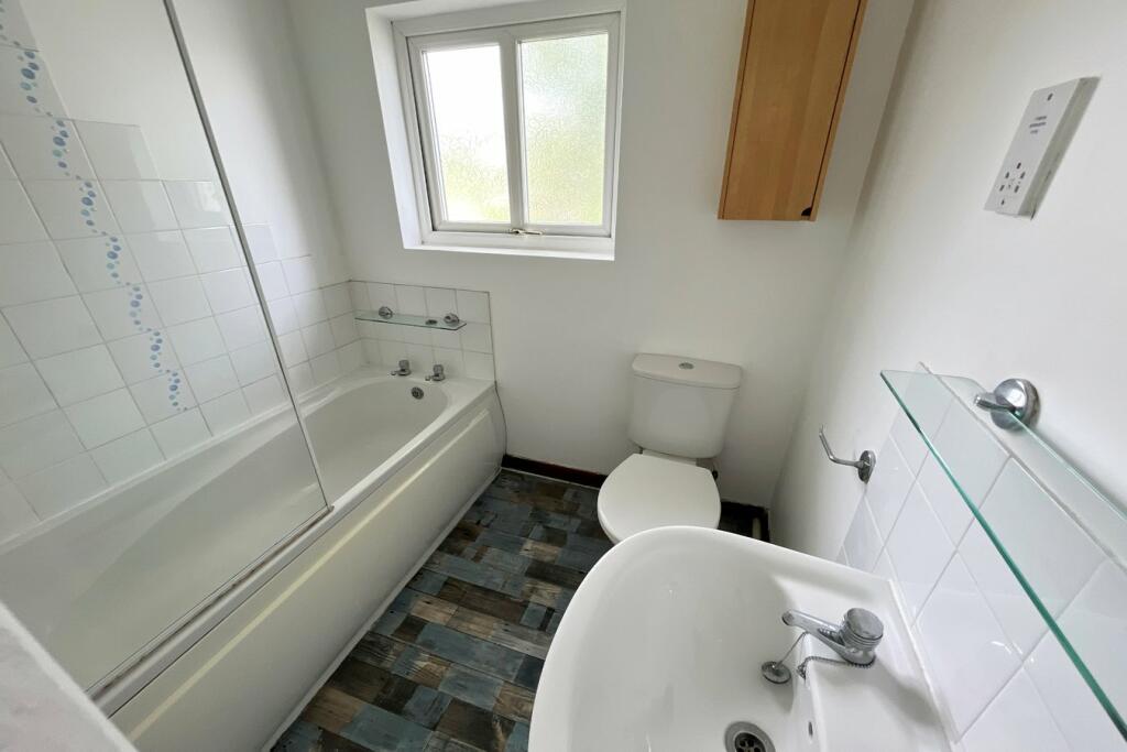 Additional image 8 of The Paddocks, Great Broughton, Cockermouth, CA13