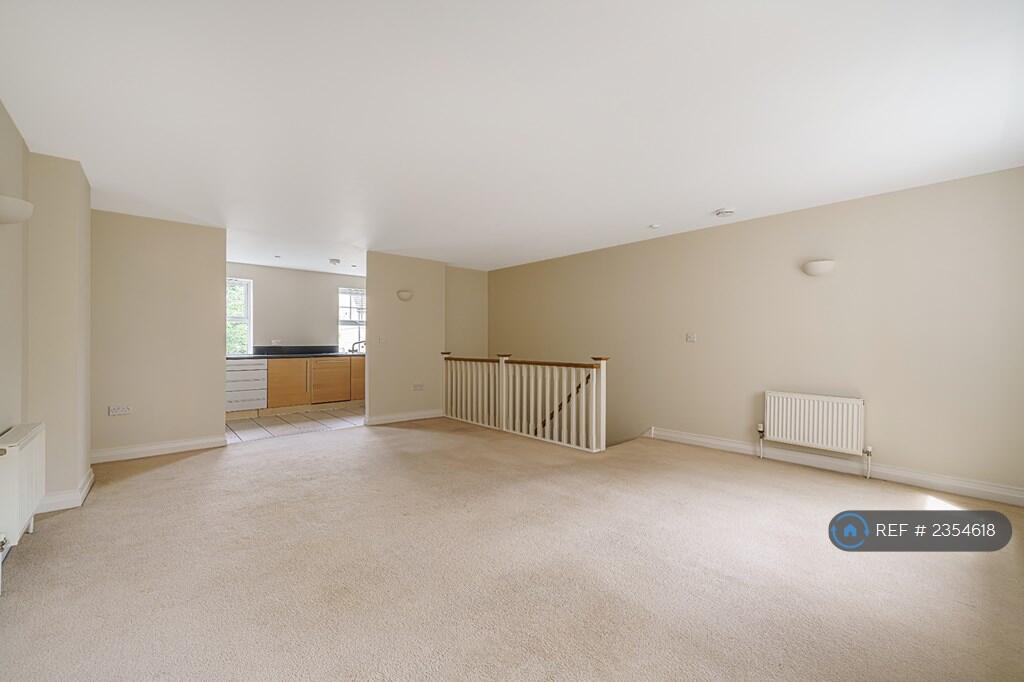 Additional image 18 of Rothwell Court, Bromley, BR1