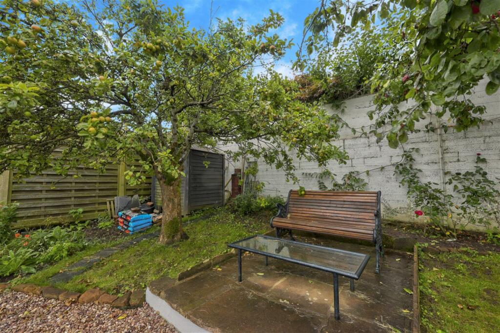 Additional image 22 of Wetheriggs Lane, Penrith