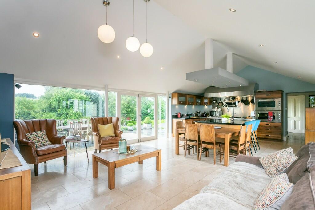 Additional image 7 of Station Road, Rimington, Clitheroe BB7