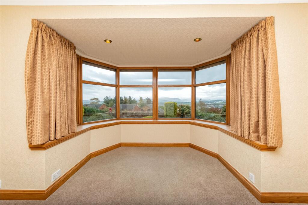 Additional image 11 of Wilderswood, Beacon Edge, Penrith, Cumbria