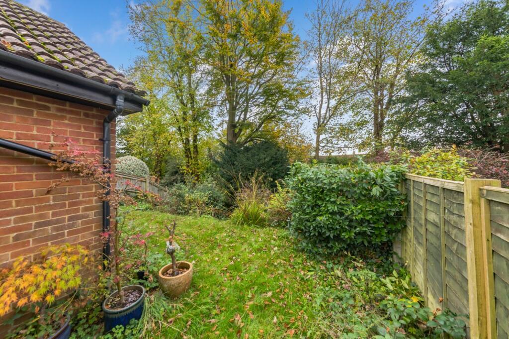 Additional image 12 of Warren Drive, Lewes, BN7