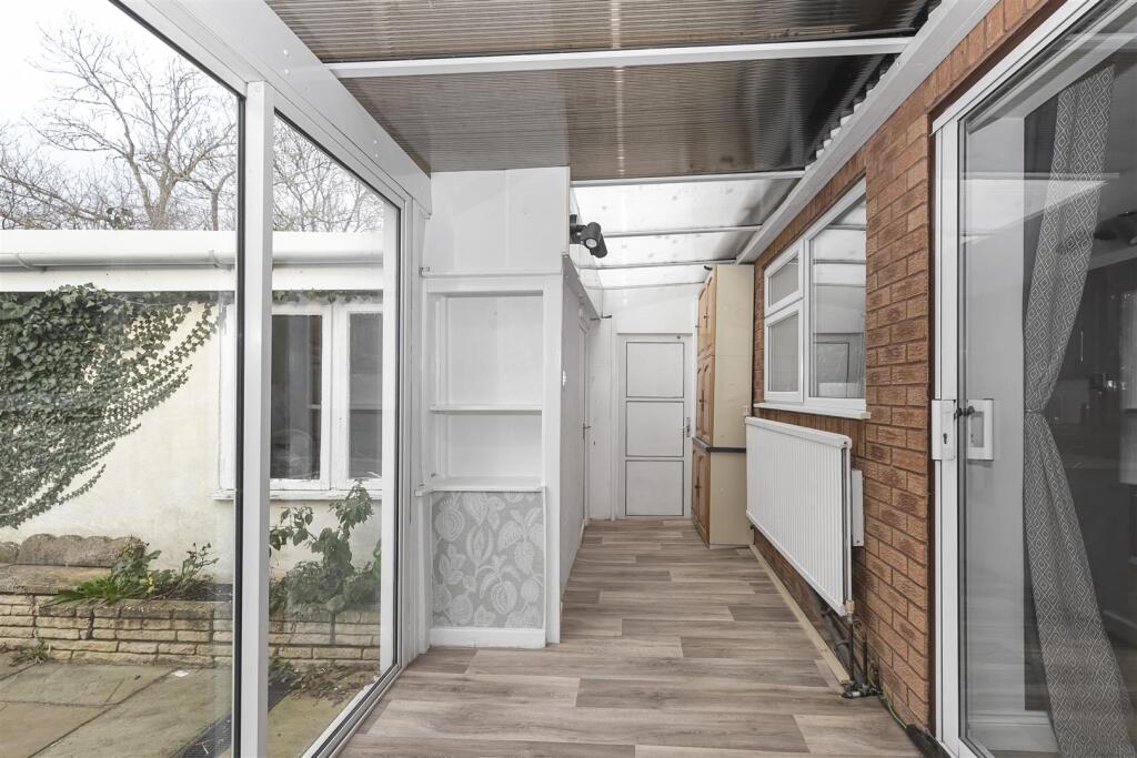 Additional image 19 of Newlands Avenue, Coalpit Heath