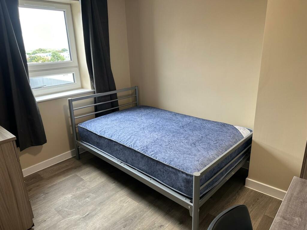 Additional image 11 of Stokes Croft, St Pauls, Bristol