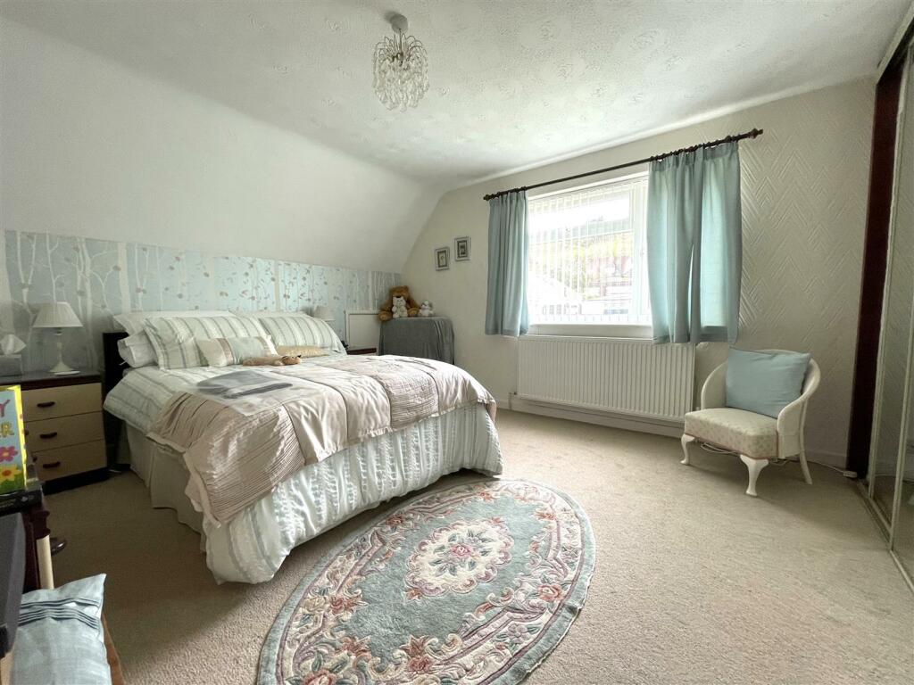Additional image 17 of Hawthorn Park, Weston-super-Mare