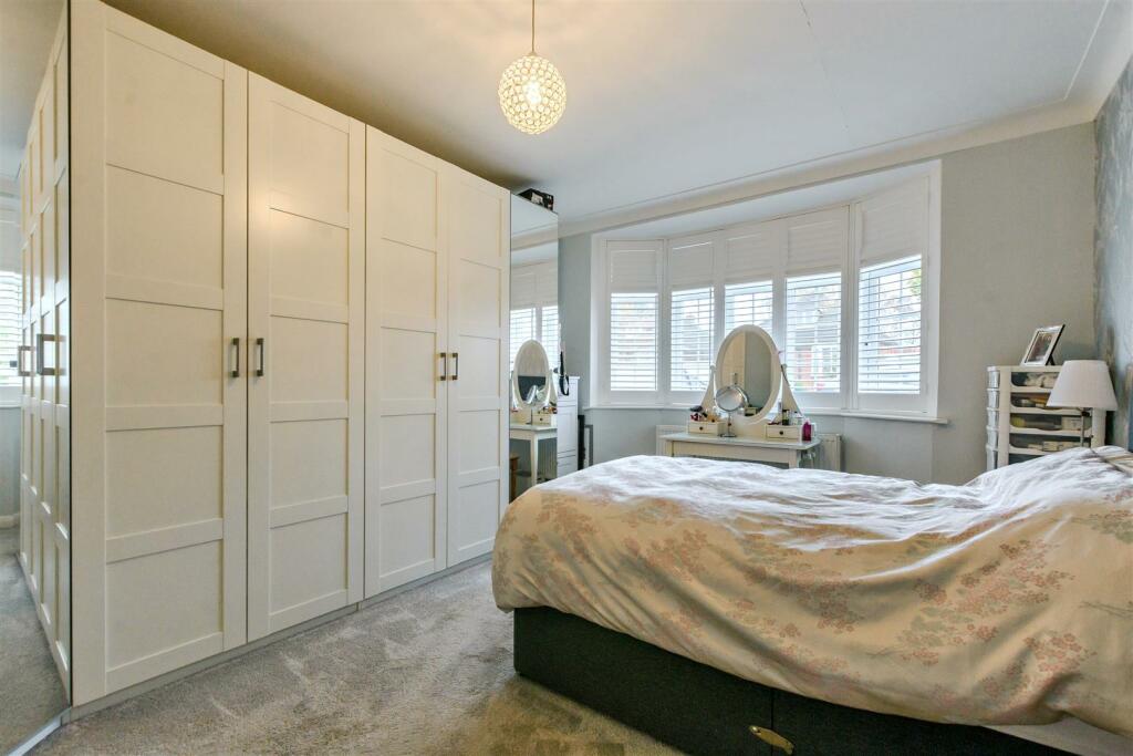 Additional image 13 of Monks Way, Orpington