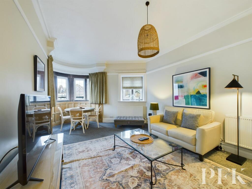 Additional image 16 of Grandy Nook, 14a Station Street, Keswick, CA12 5HP