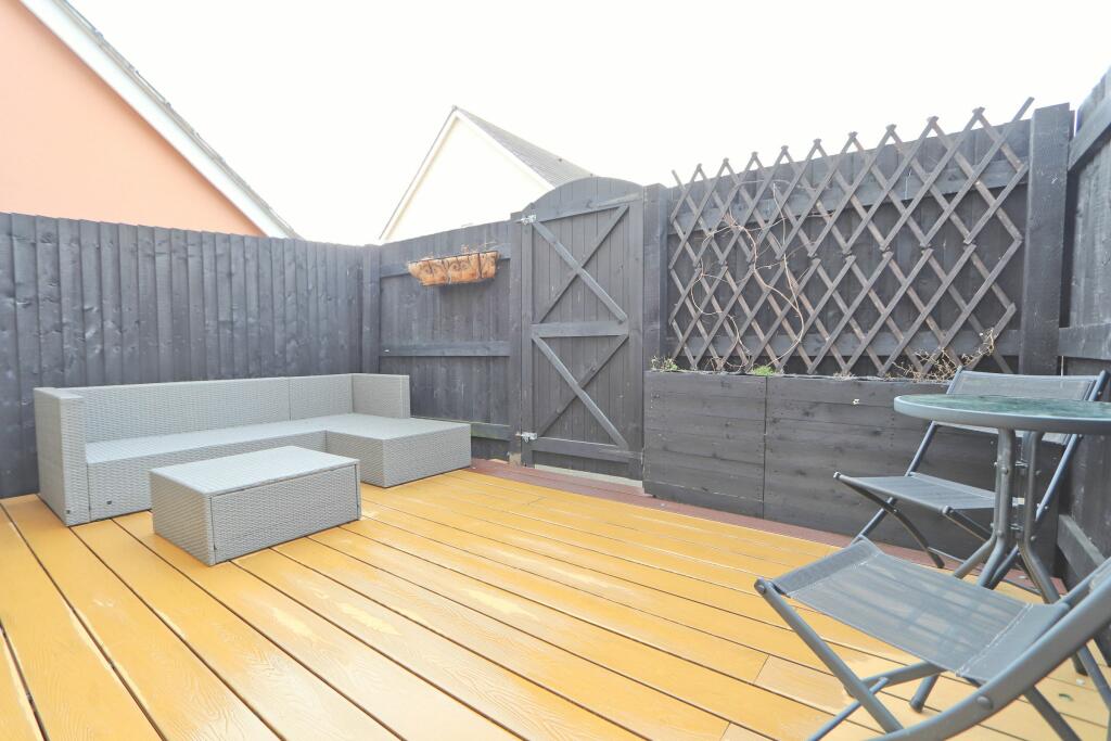 Additional image 24 of Broad Leaze, Patchway, Bristol