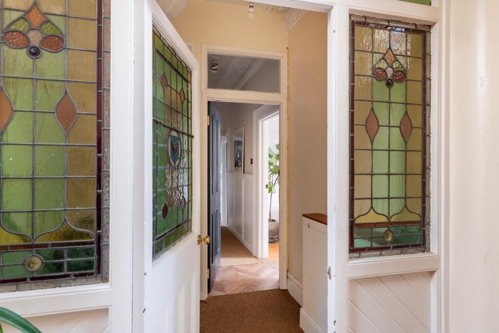Additional image 33 of Crowndale Road, Knowle