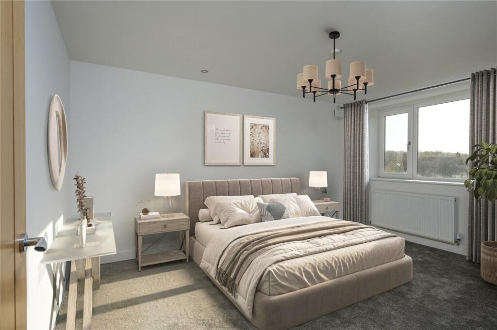 Additional image 2 of Greenfields, Chew Stoke, Bristol, Somerset, BS40