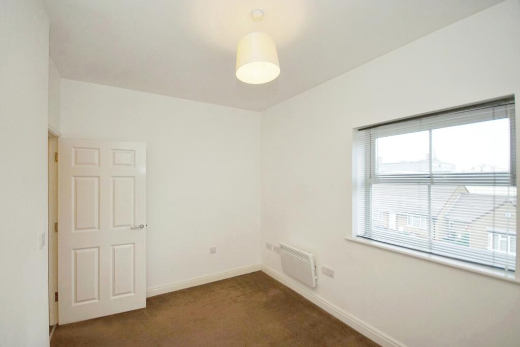 Additional image 16 of Hanham Road, Kingswood, Bristol, Gloucestershire, BS15