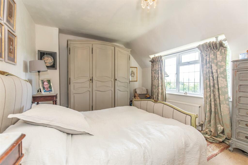 Additional image 7 of Ailies Lane, East Hoathly, BN8 6QP