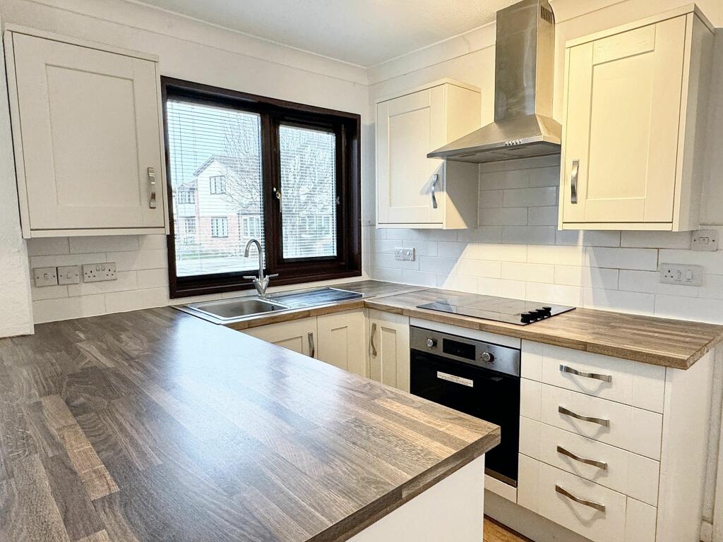 Additional image 19 of Grace Close, Chipping Sodbury, BS37