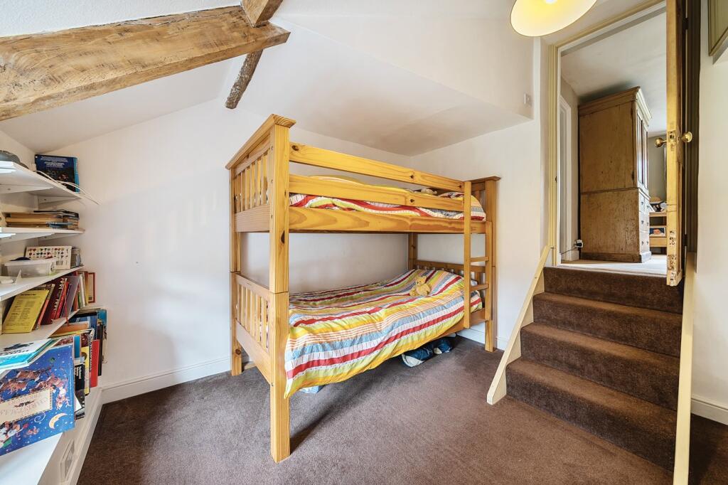 Additional image 18 of Plud Street, Wedmore, BS28