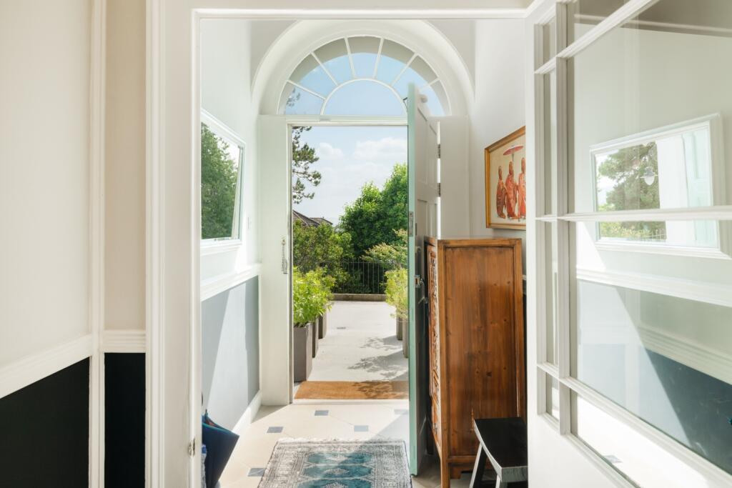 Additional image 11 of Clifton, Bristol, BS8