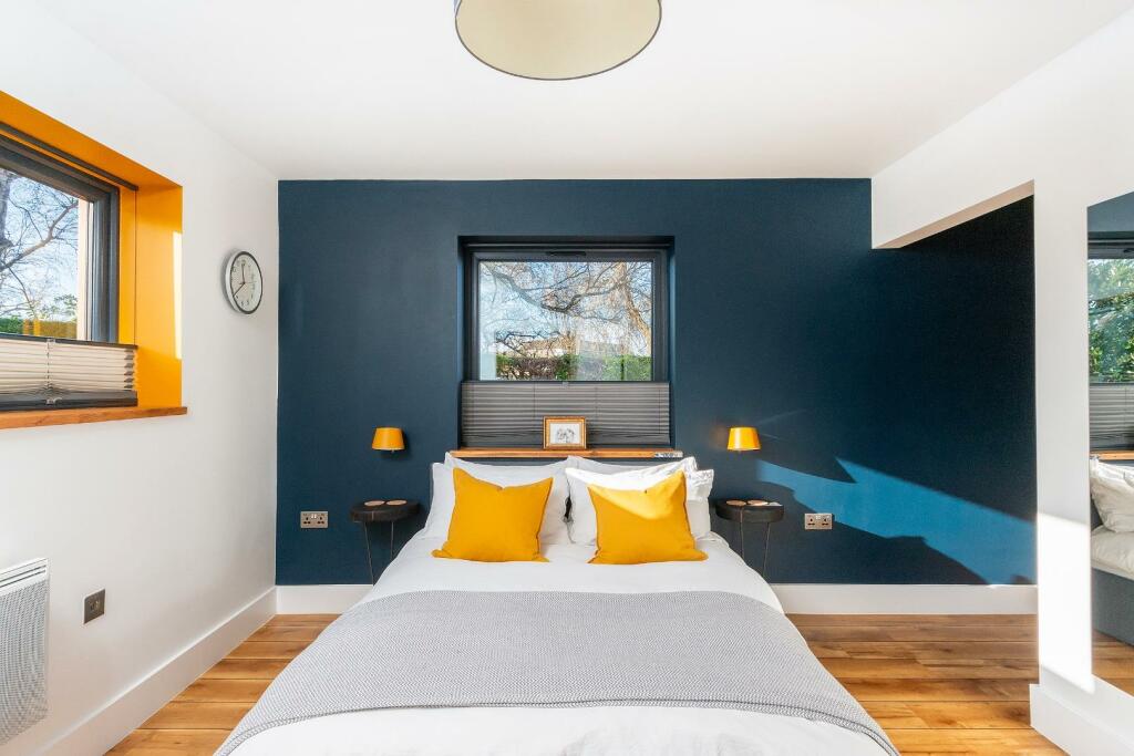 Additional image 44 of Farleigh Road, Backwell