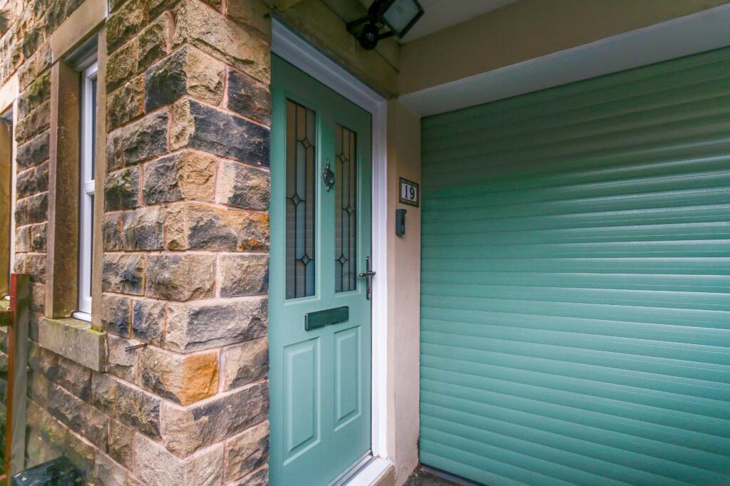 Additional image 19 of Gatesway, Harden, Bingley, West Yorkshire, BD16