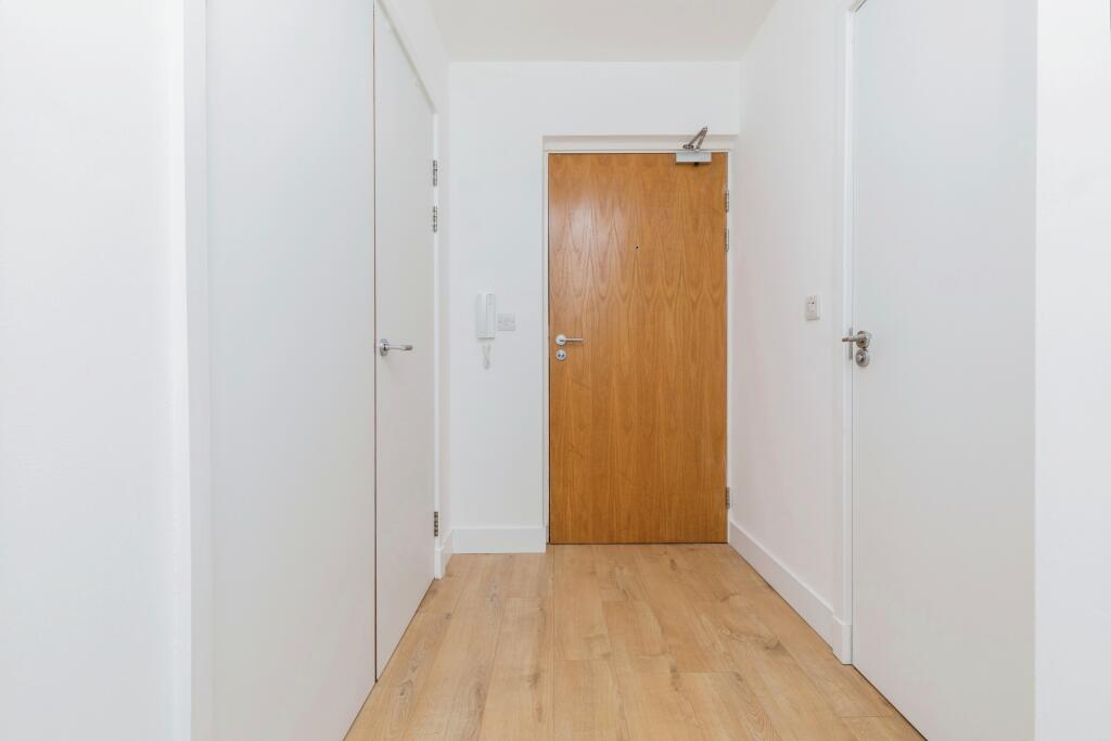 Additional image 13 of 526 Fishponds Road, Bristol, BS16