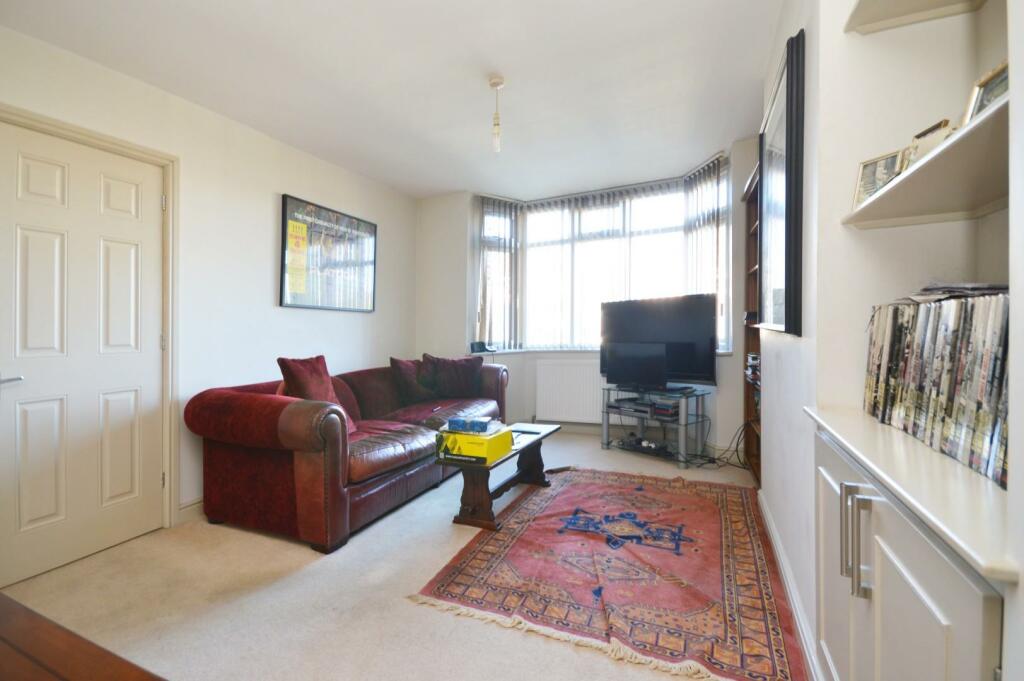 Additional image 6 of Orwell Drive, Keynsham, Bristol