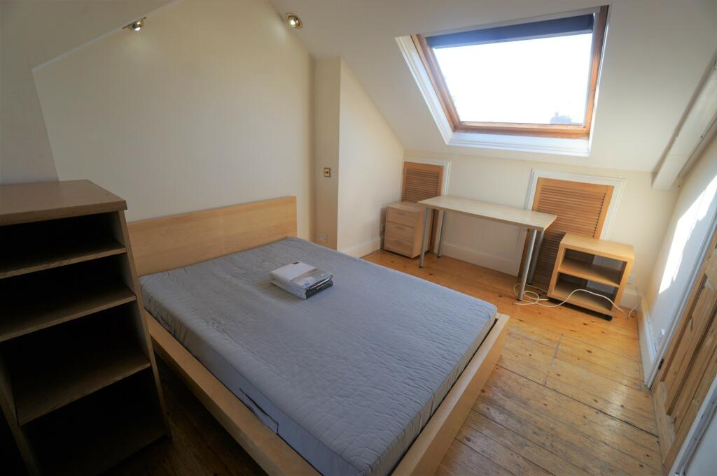 Additional image 10 of Court Road, Horfield, Bristol, BS7