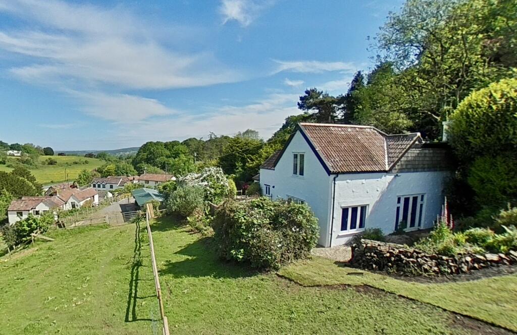 Additional image 5 of Dolberrow, Churchill, Winscombe, North Somerset. BS25 5NT