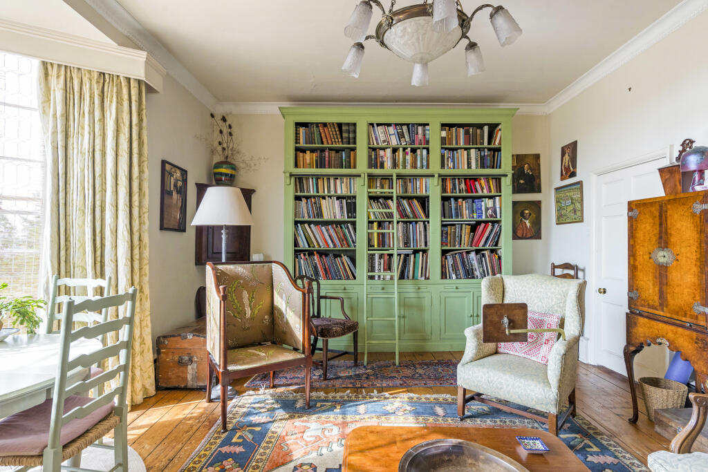 Additional image 5 of Somerset Street, Bristol, BS2