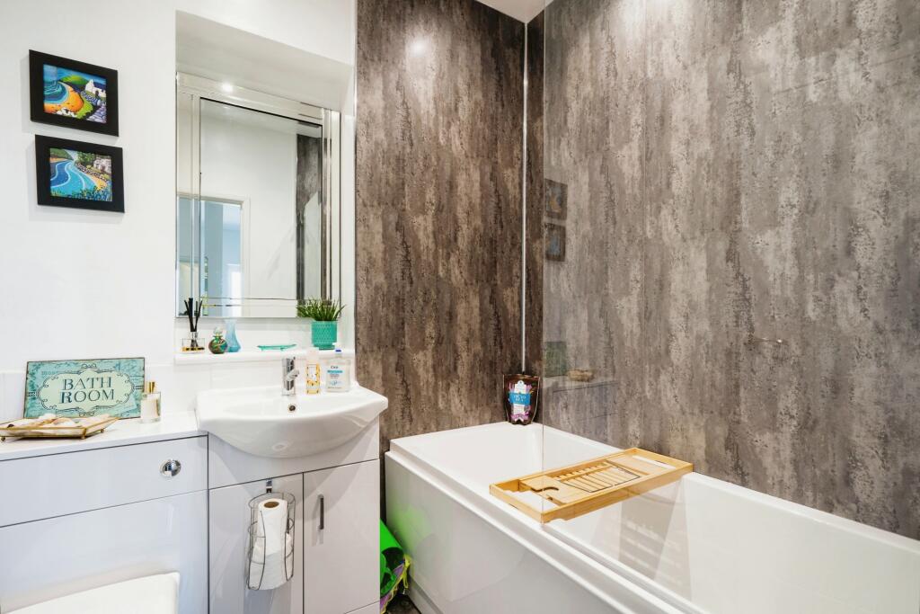 Additional image 16 of Birch Avenue, Bleadon, Weston-super-mare, BS24