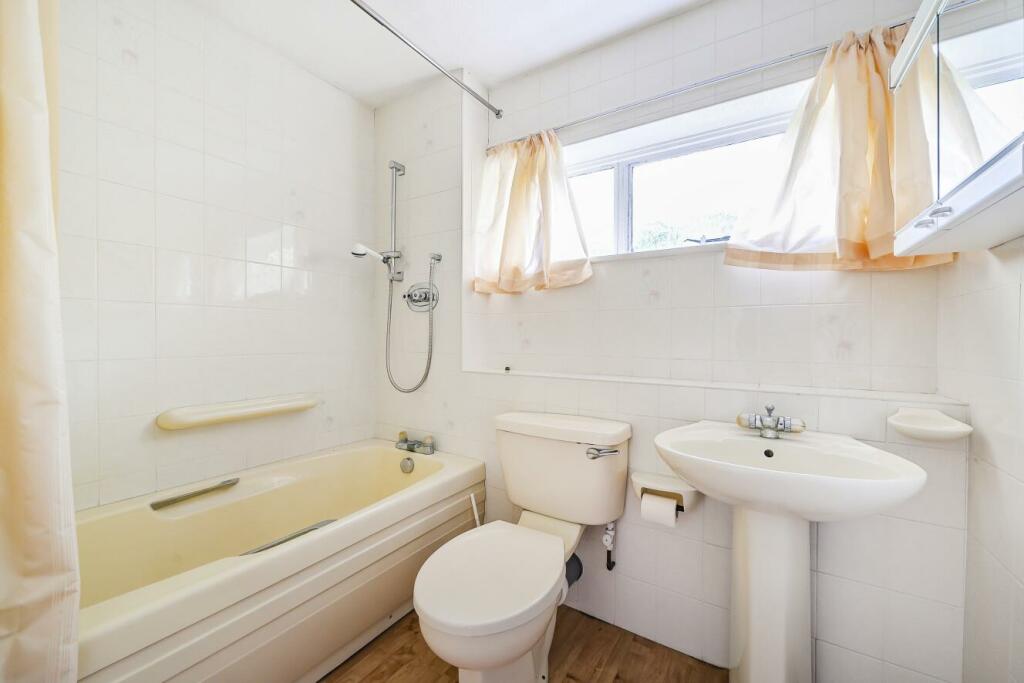 Additional image 13 of Fox Lane, Keston