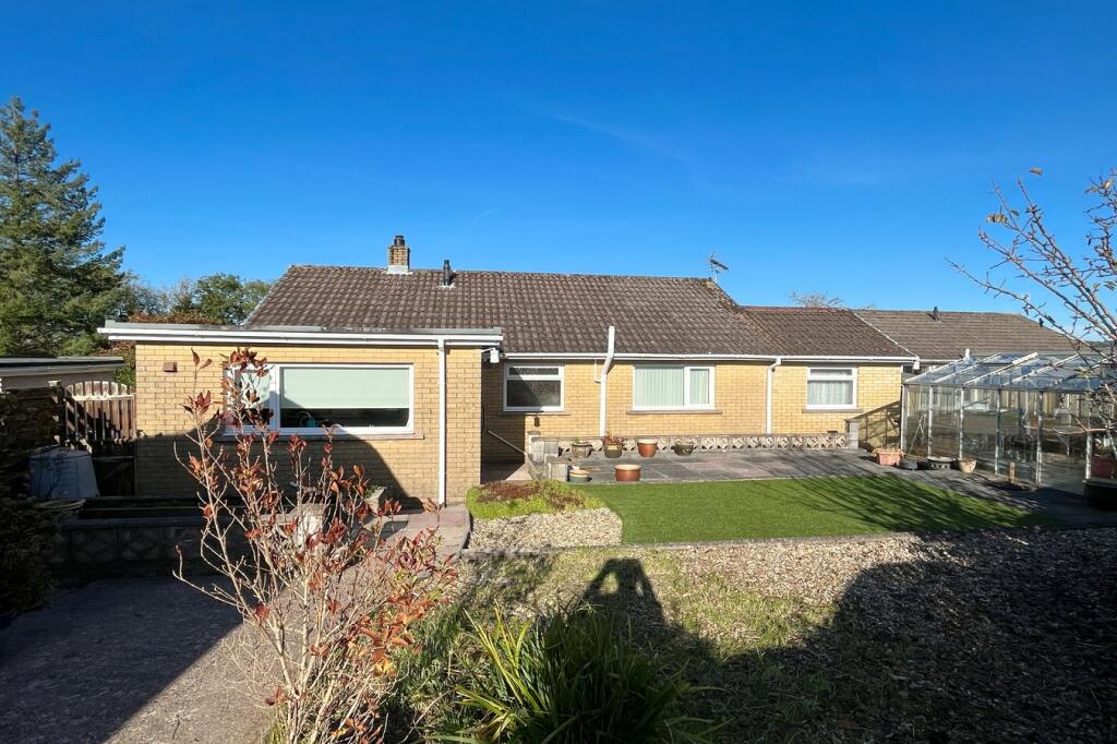 Additional image 12 of Culgarth Avenue, Cockermouth, CA13