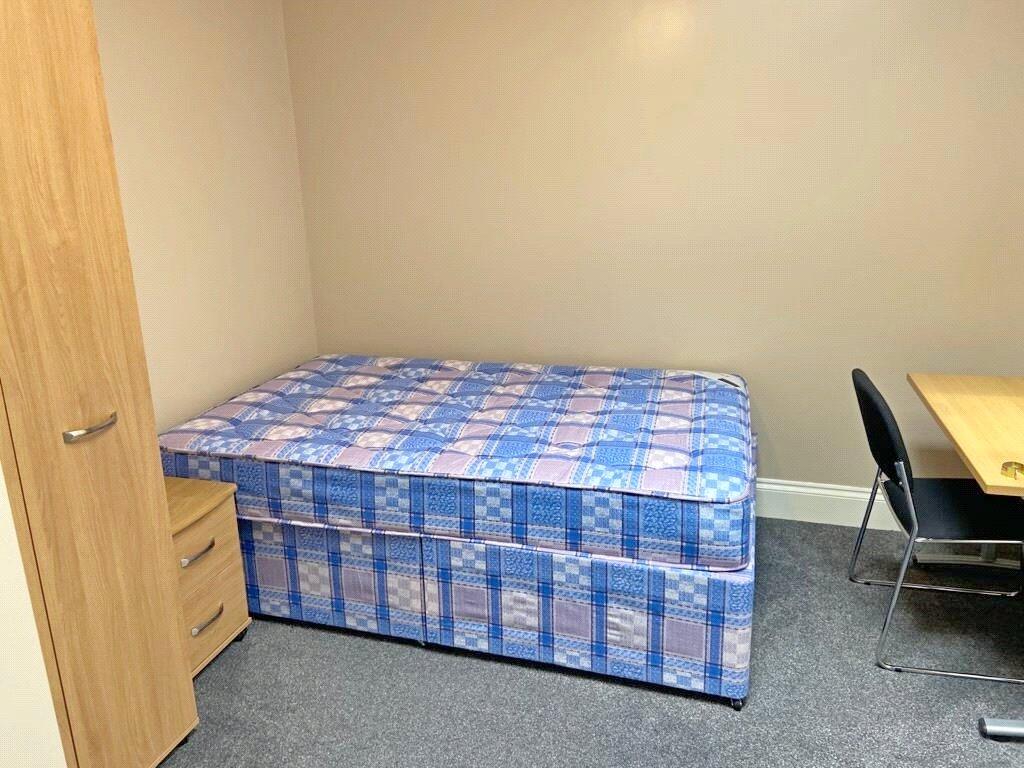 Additional image 6 of Marsh Street, Bristol, BS1