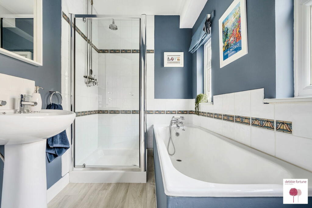 Additional image 12 of Roper's Lane, Wrington