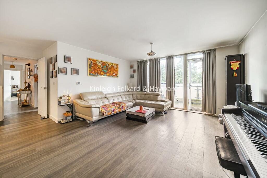 Additional image 7 of Glebe Way, West Wickham