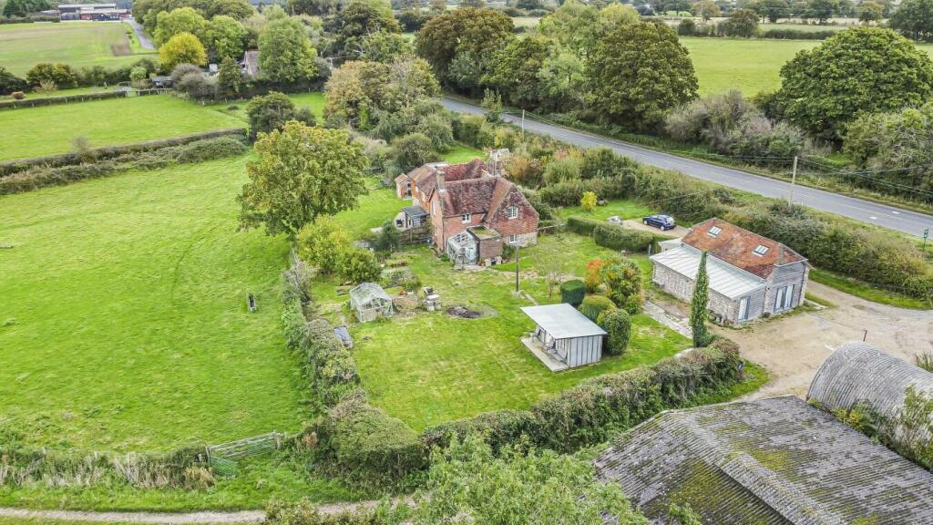 Additional image 29 of Uckfield Road, Ringmer BN8 5RU