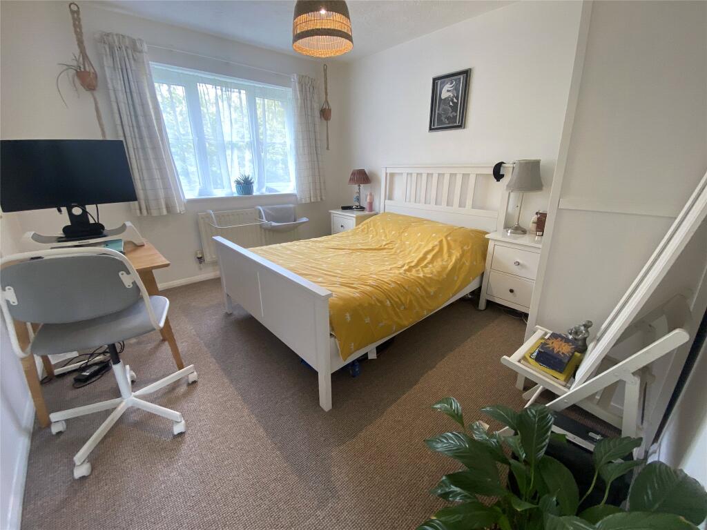 Additional image 7 of Kelbra Crescent, Frampton Cotterell, BRISTOL, BS36