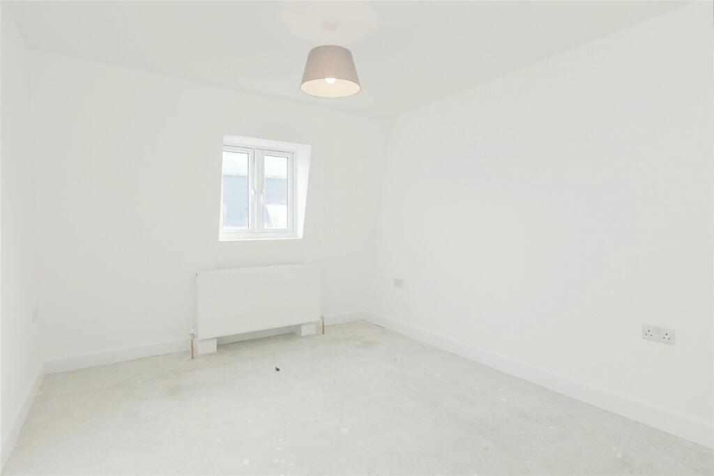 Additional image 10 of High Street, Swanley, Kent, BR8