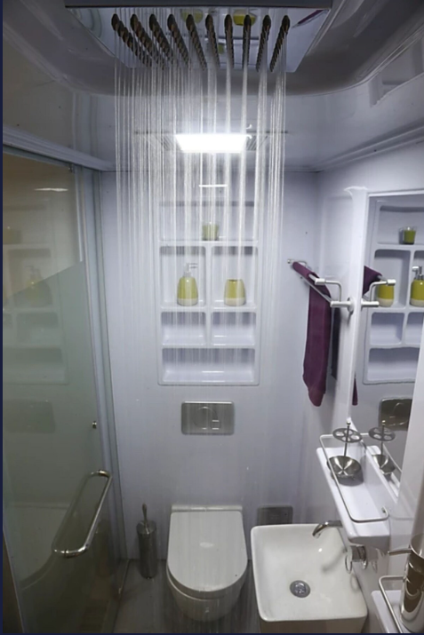 Additional image 4 of Sunbridge Road, Bradford, BD1