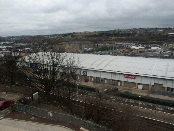 Additional image 8 of Stone Street, Bradford, West Yorkshire, BD1