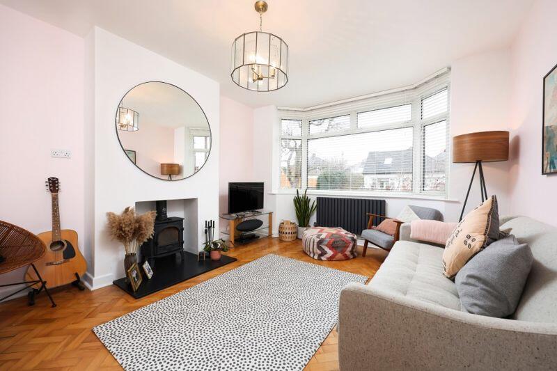 Additional image 21 of Priory Court Road | Westbury on Trym