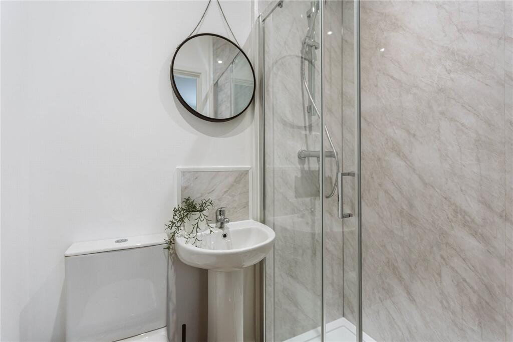 Additional image 21 of Forest Road, Fishponds, Bristol, BS16