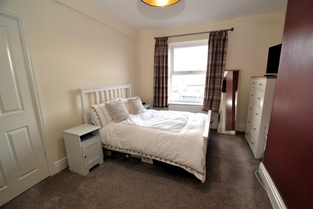 Additional image 8 of Brighton Terrace, Scholes, Cleckheaton