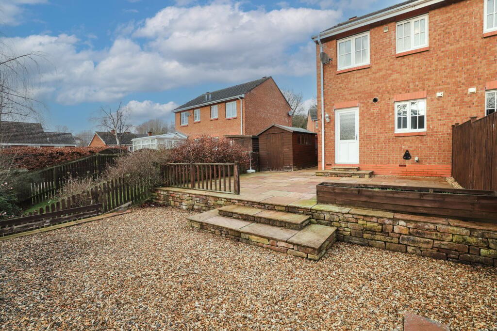 Additional image 4 of Garbridge Court, Appleby-in-Westmorland, CA16