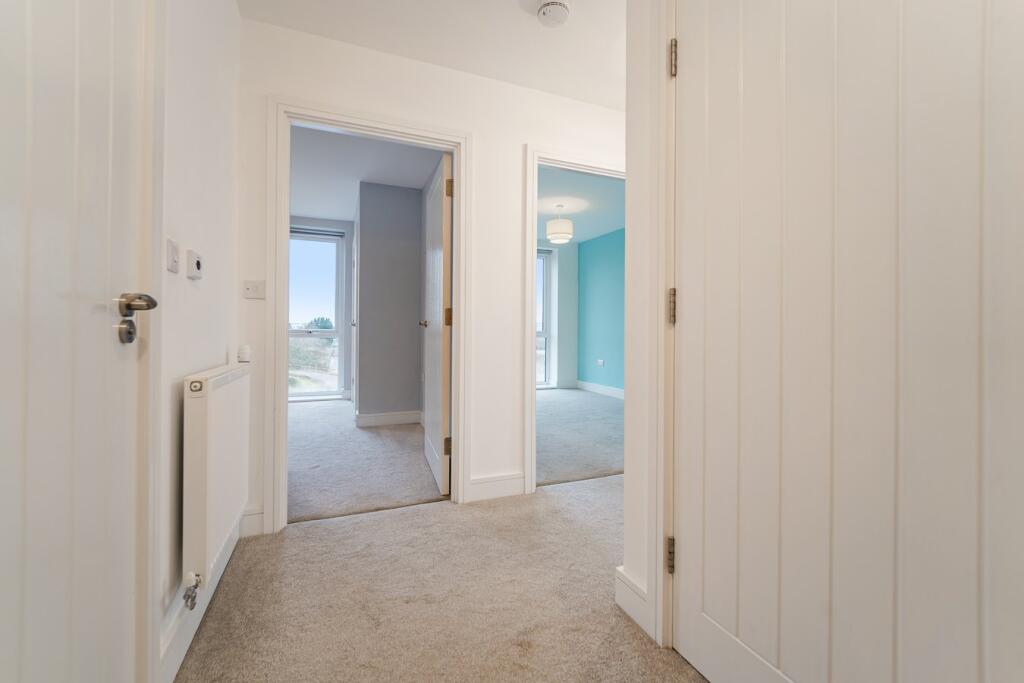 Additional image 10 of Scarf Drive, Locking Parklands Weston-Super-Mare, BS24